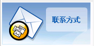 (j)ϻ혌(zhun)}(cng)(k)\,}(cng)(ch)\,бP(pn),бP(pn),؛a(chn)S